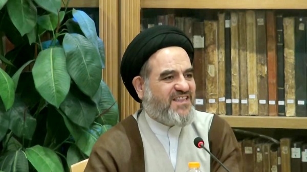 تحصیلات یا تجربه